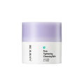 REJURAN REJURAN Pore Tightening Cleansing Balm 50ml - nourishing - front bottle shot
