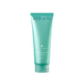 REJURAN REJURAN Recover Healer Boosting Gel 200ml - hydrating - front bottle shot
