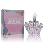 Ariana Grande Ariana Grande R.e.m.