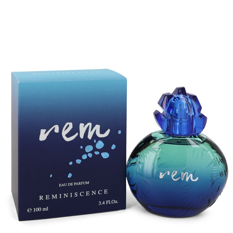 Reminiscence Rem Reminiscence
