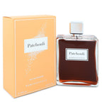 Reminiscence Reminiscence Patchouli