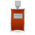 Reminiscence Reminiscence Patchouli