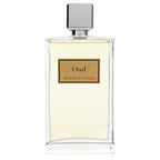 Reminiscence Reminiscence Oud