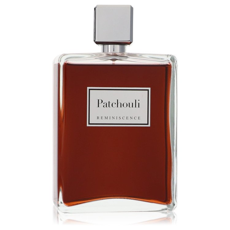 Reminiscence Reminiscence Patchouli
