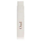 Reminiscence Reminiscence Oud