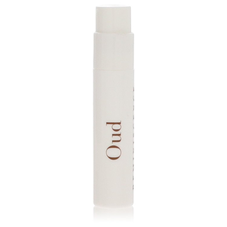 Reminiscence Reminiscence Oud