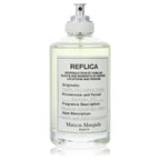 Maison Margiela Replica Under The Lemon Trees