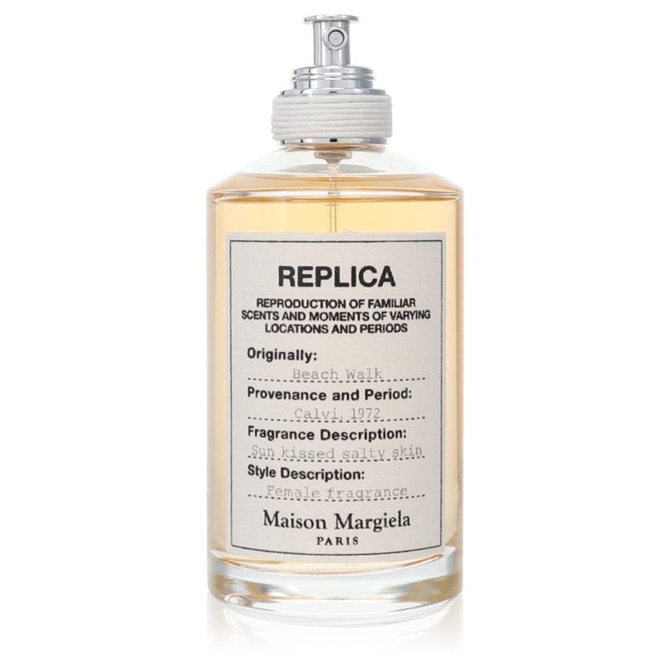 Maison Margiela Replica Beachwalk
