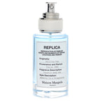 Maison Margiela Replica Sailing Day