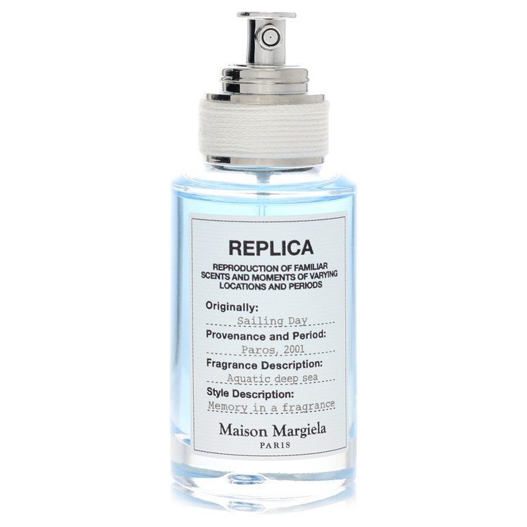 Maison Margiela Replica Sailing Day