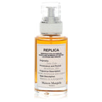Maison Margiela Replica Jazz Club