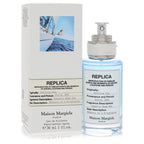 Maison Margiela Replica Sailing Day