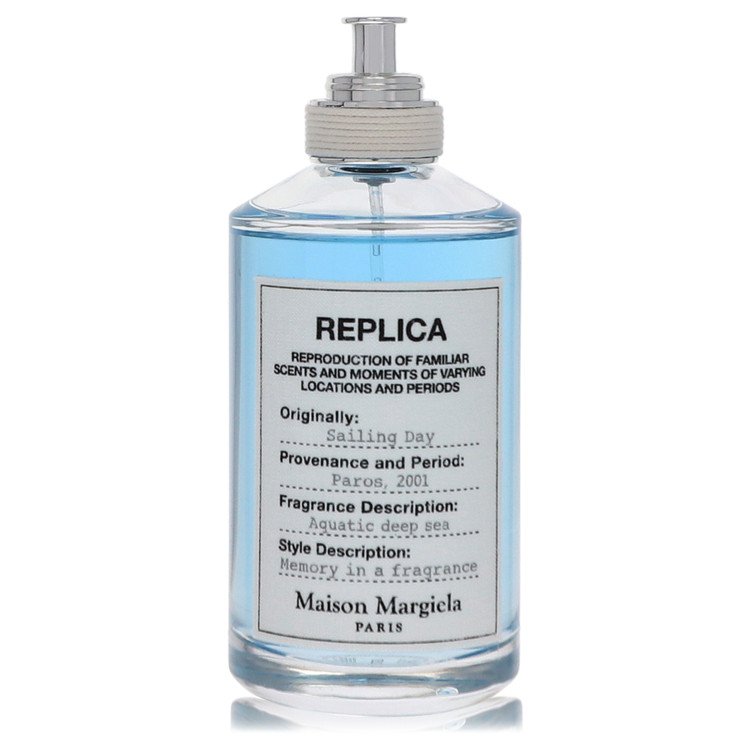 Maison Margiela Replica Sailing Day