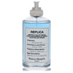 Maison Margiela Replica Sailing Day