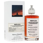 Maison Margiela Replica Under The Stars