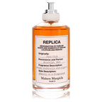 Maison Margiela Replica Jazz Club