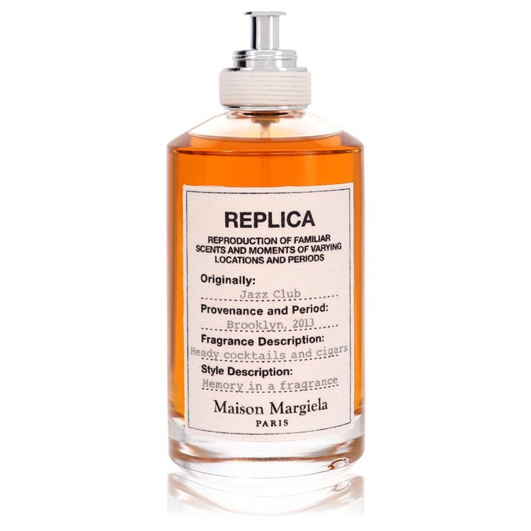 Maison Margiela Replica Jazz Club