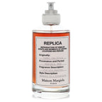 Maison Margiela Replica Under The Stars
