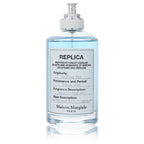 Maison Margiela Replica Sailing Day