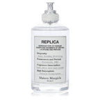 Maison Margiela Replica Lazy Sunday Morning