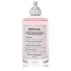 Maison Margiela Replica Springtime In A Park