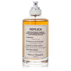 Maison Margiela Replica Jazz Club