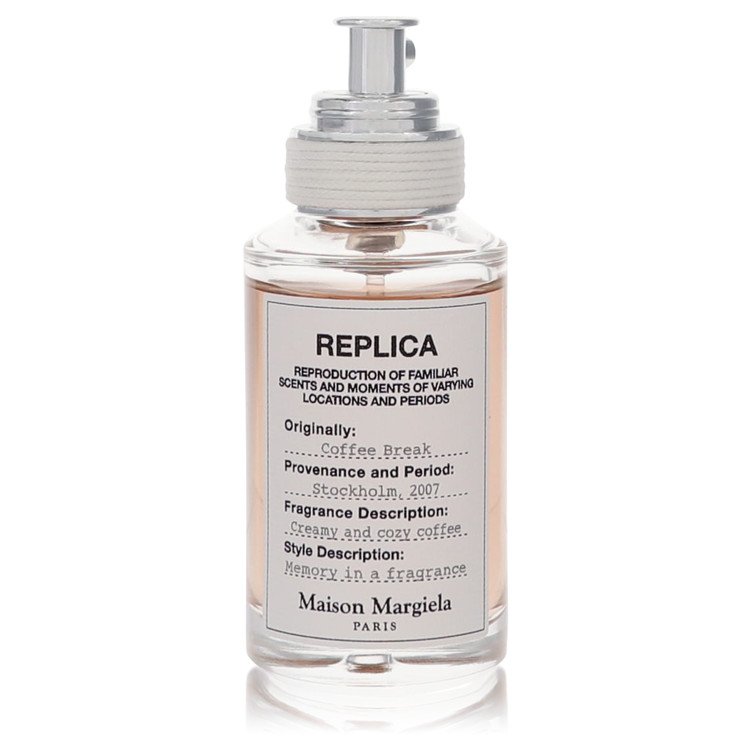 Maison Margiela Replica Coffee Break