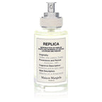 Maison Margiela Replica Under The Lemon Trees