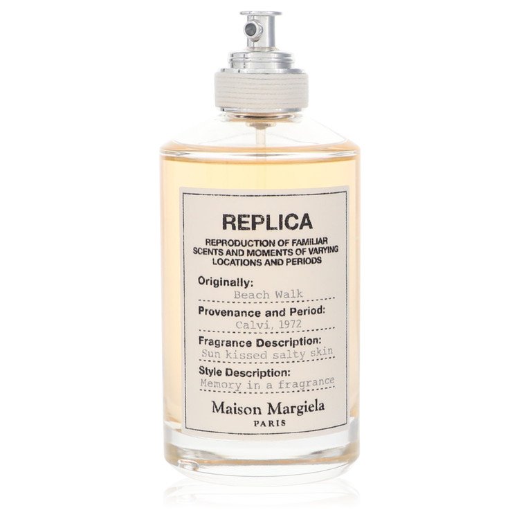 Maison Margiela Replica Beachwalk