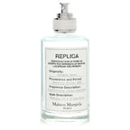 Maison Margiela Replica Bubble Bath