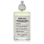 Maison Margiela Replica Under The Lemon Trees