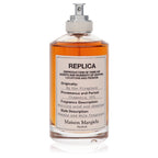 Maison Margiela Replica By The Fireplace