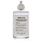 Maison Margiela Replica When The Rain Stops