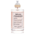 Maison Margiela Replica Springtime In A Park