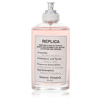 Maison Margiela Replica Flower Market