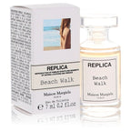 Maison Margiela Replica Beachwalk