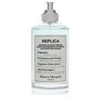 Maison Margiela Replica Bubble Bath