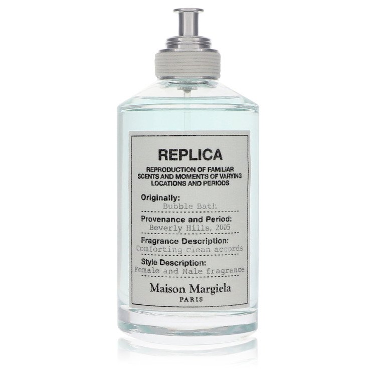 Maison Margiela Replica Bubble Bath