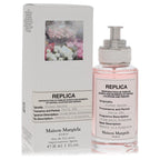 Maison Margiela Replica Flower Market