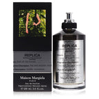 Maison Margiela Replica Soul Of The Forest