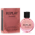 Replay Replay Essential 0.67 oz