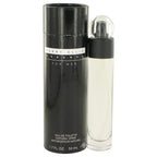 Perry Ellis Perry Ellis Reserve