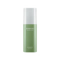 RETURNITY RETURNITY Babasu Return Cream 50ml - hydrating - front bottle shot
