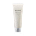 RETURNITY RETURNITY Yulmu Skinclean Mask 120g - soothing - front bottle shot
