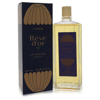 Piver Reve D'or