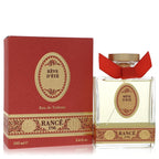 Rance Reve D'ete