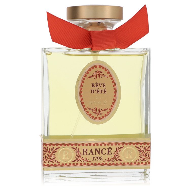 Rance Reve D'ete