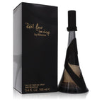 Rihanna Reb'l Fleur Love Always