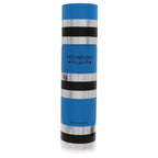 Yves Saint Laurent Rive Gauche