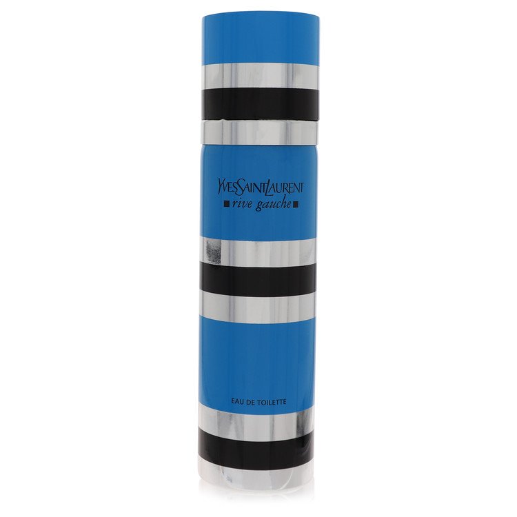 Yves Saint Laurent Rive Gauche